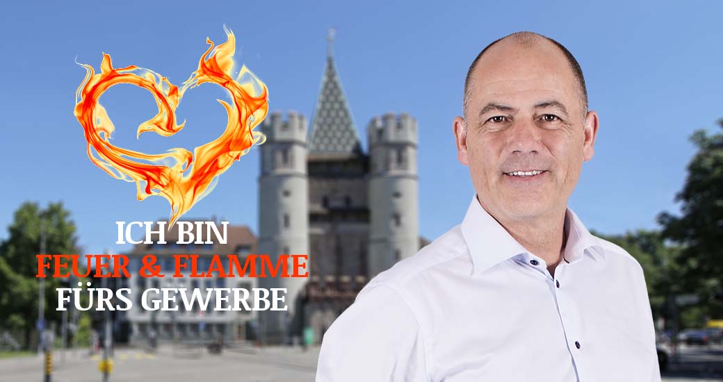 Über mich